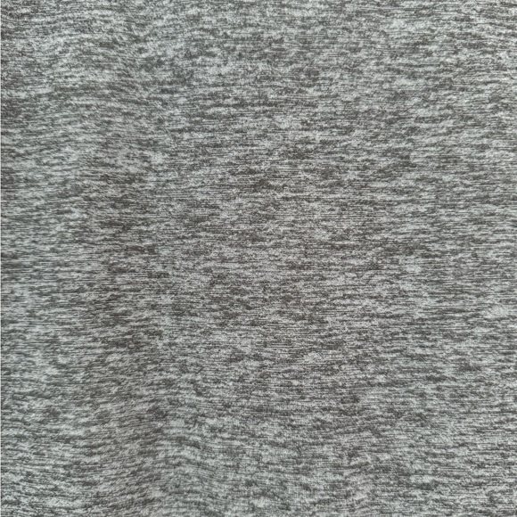 OUTDOOR VOICES SHORT SLEEVE TOP - Picture 4 of 4